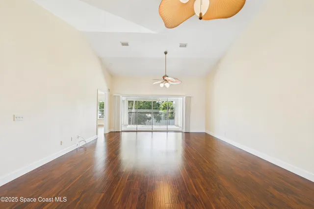 $310,000 | 171 Portside Avenue, Unit 201, Cape Canaveral, FL 32920