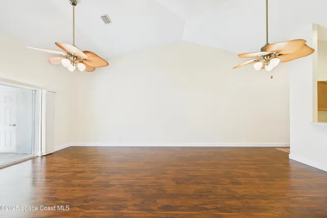 $310,000 | 171 Portside Avenue, Unit 201, Cape Canaveral, FL 32920