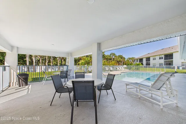 $310,000 | 171 Portside Avenue, Unit 201, Cape Canaveral, FL 32920