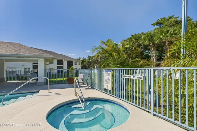 $310,000 | 171 Portside Avenue, Unit 201, Cape Canaveral, FL 32920