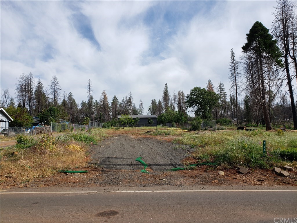 743 Bille Road Paradise, CA 95969 - Photo 1 of 1 Gallery Image 1