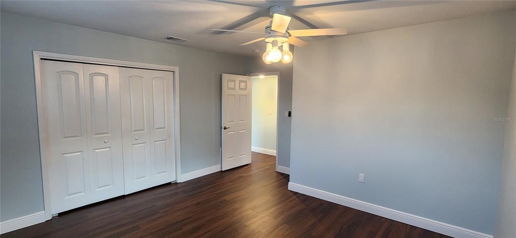 1105 Connecticut Road Tarpon Springs, FL 34689 - Photo 30 of 37 Gallery Image 30