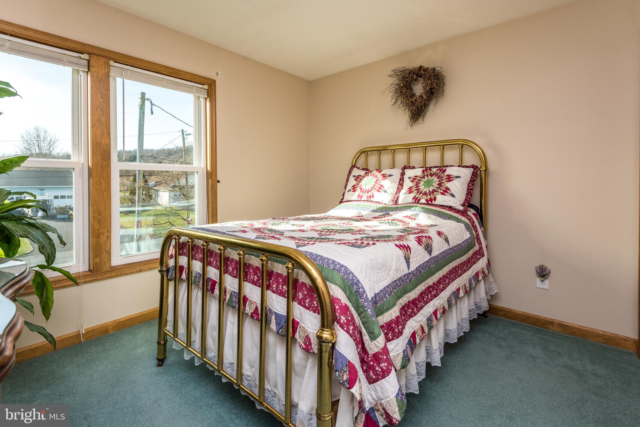 218 Fairview Road Riegelsville, PA 18077 - Photo 14 of 20