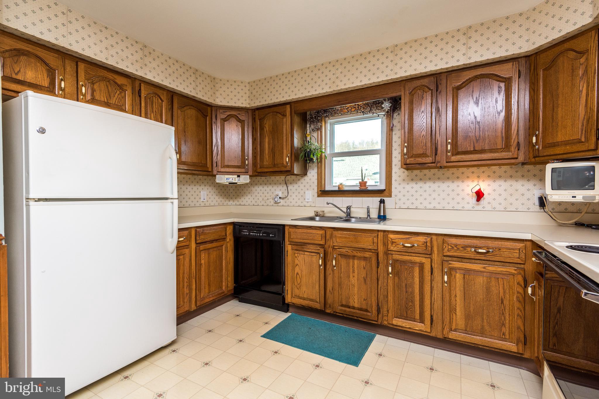 218 Fairview Road Riegelsville, PA 18077 - Photo 4 of 20
