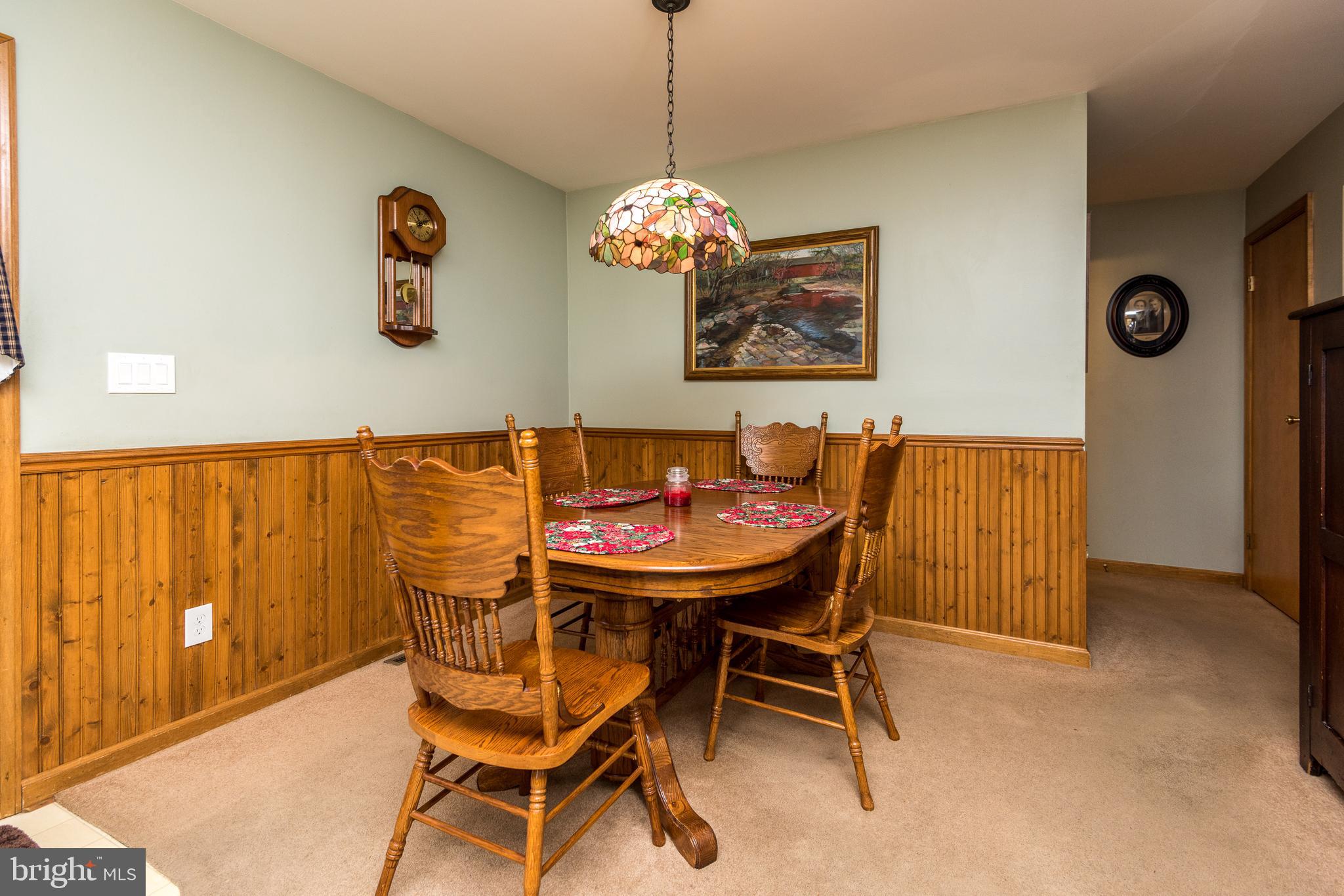 218 Fairview Road Riegelsville, PA 18077 - Photo 8 of 20