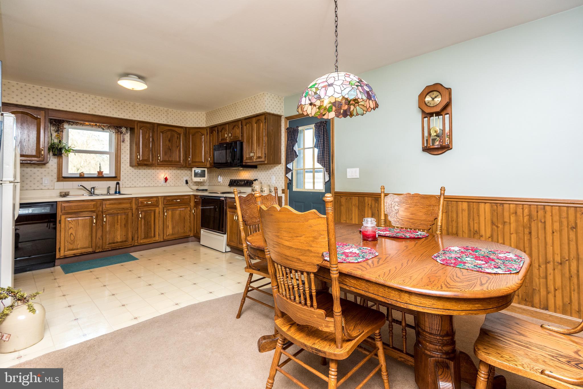 218 Fairview Road Riegelsville, PA 18077 - Photo 9 of 20