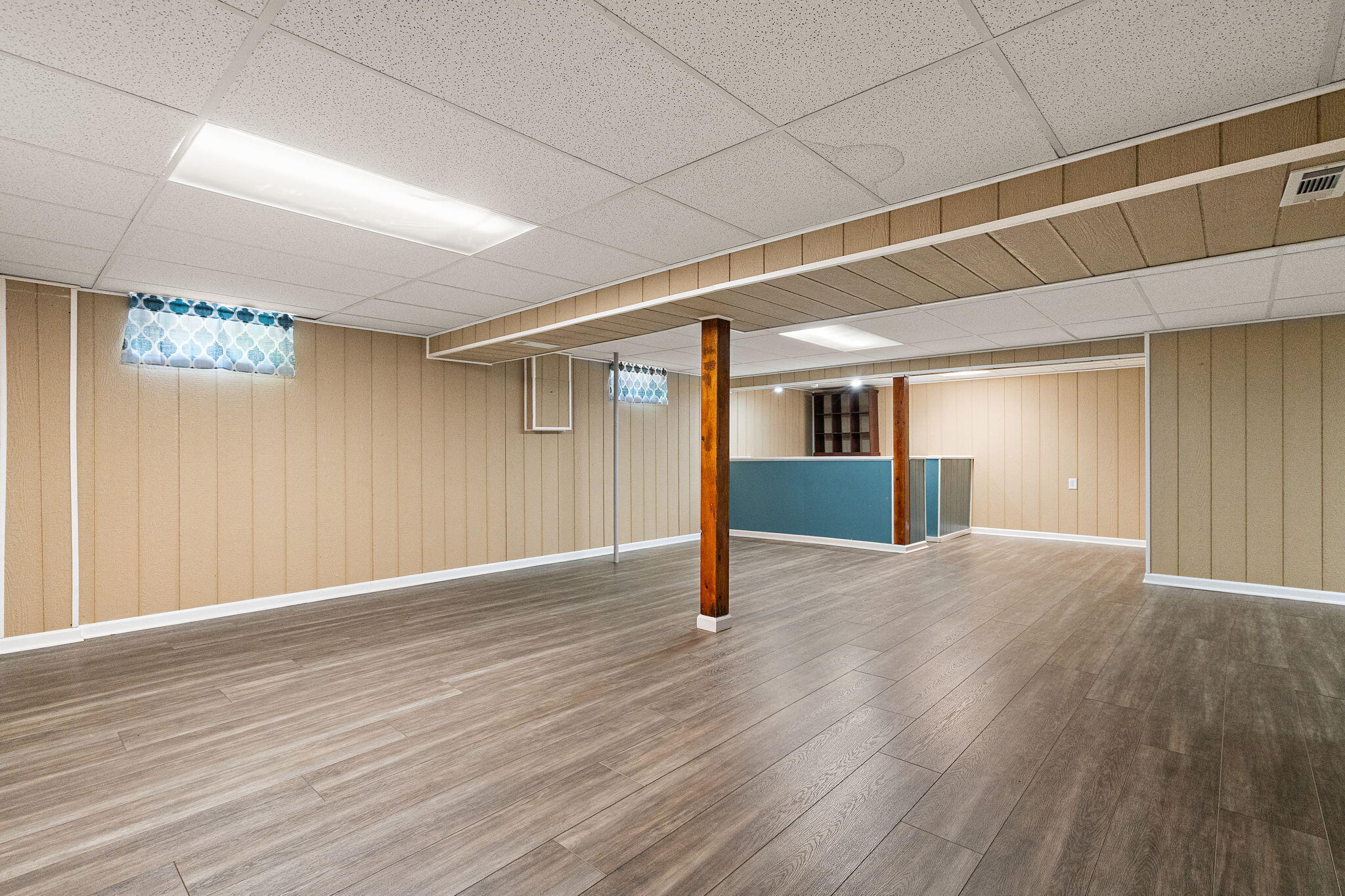 518 Merrillville Road Crown Point, IN 46307 - Photo 24 of 49 2048x1365