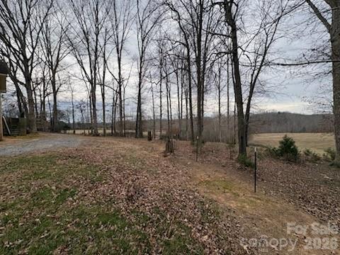 2610 Taylor Road Shelby, NC 28152 - Photo 45 of 47