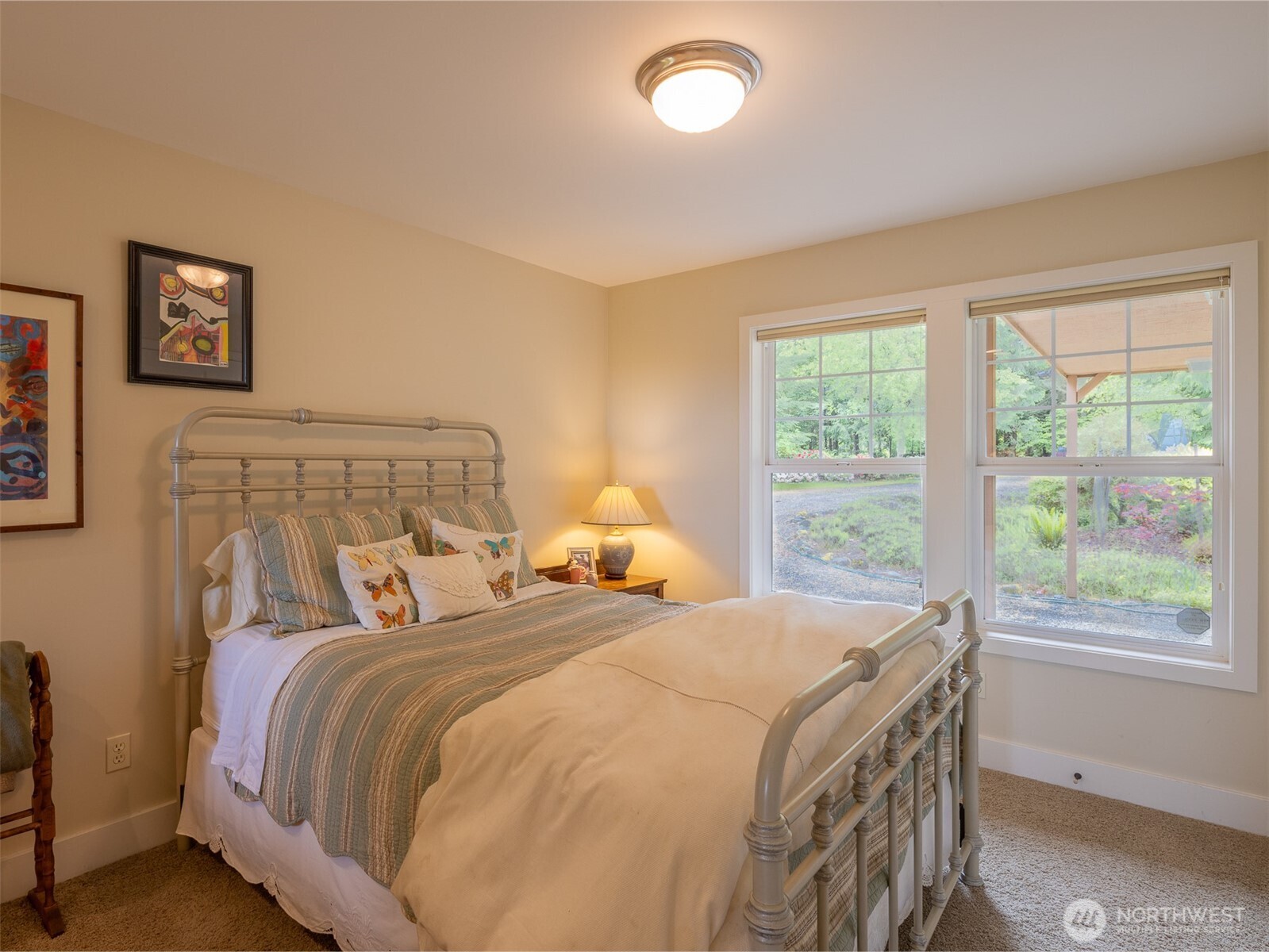 876 Henry Boyd Road, Unit 2 Port Angeles, WA 98362 - Photo 12 of 40 Gallery Image 12