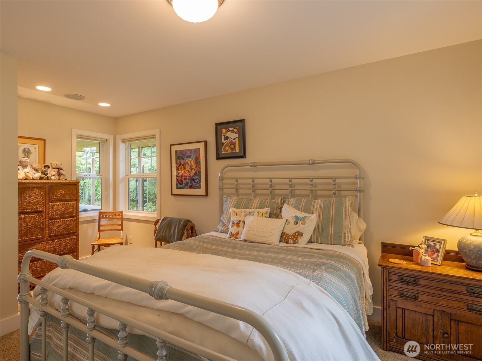876 Henry Boyd Road, Unit 2 Port Angeles, WA 98362 - Photo 15 of 40 Gallery Image 15