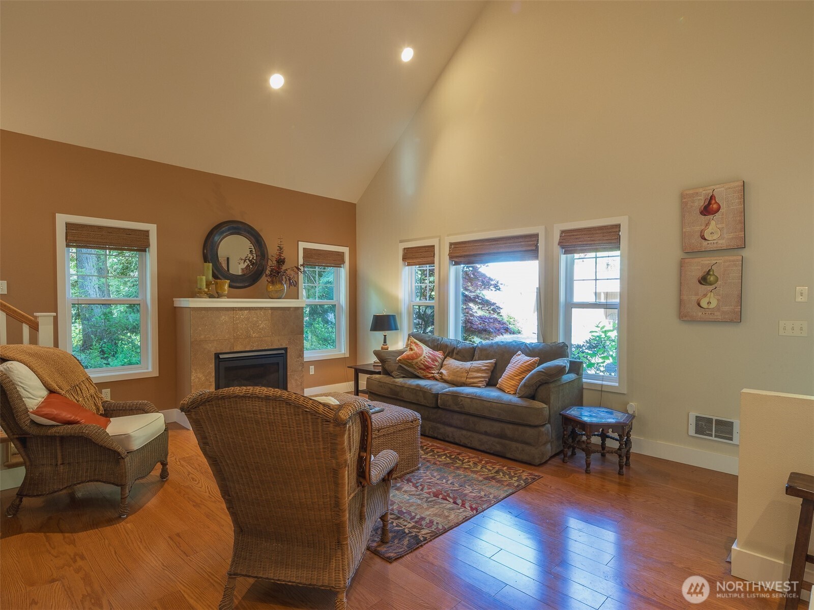 876 Henry Boyd Road, Unit 2 Port Angeles, WA 98362 - Photo 18 of 40 Gallery Image 18