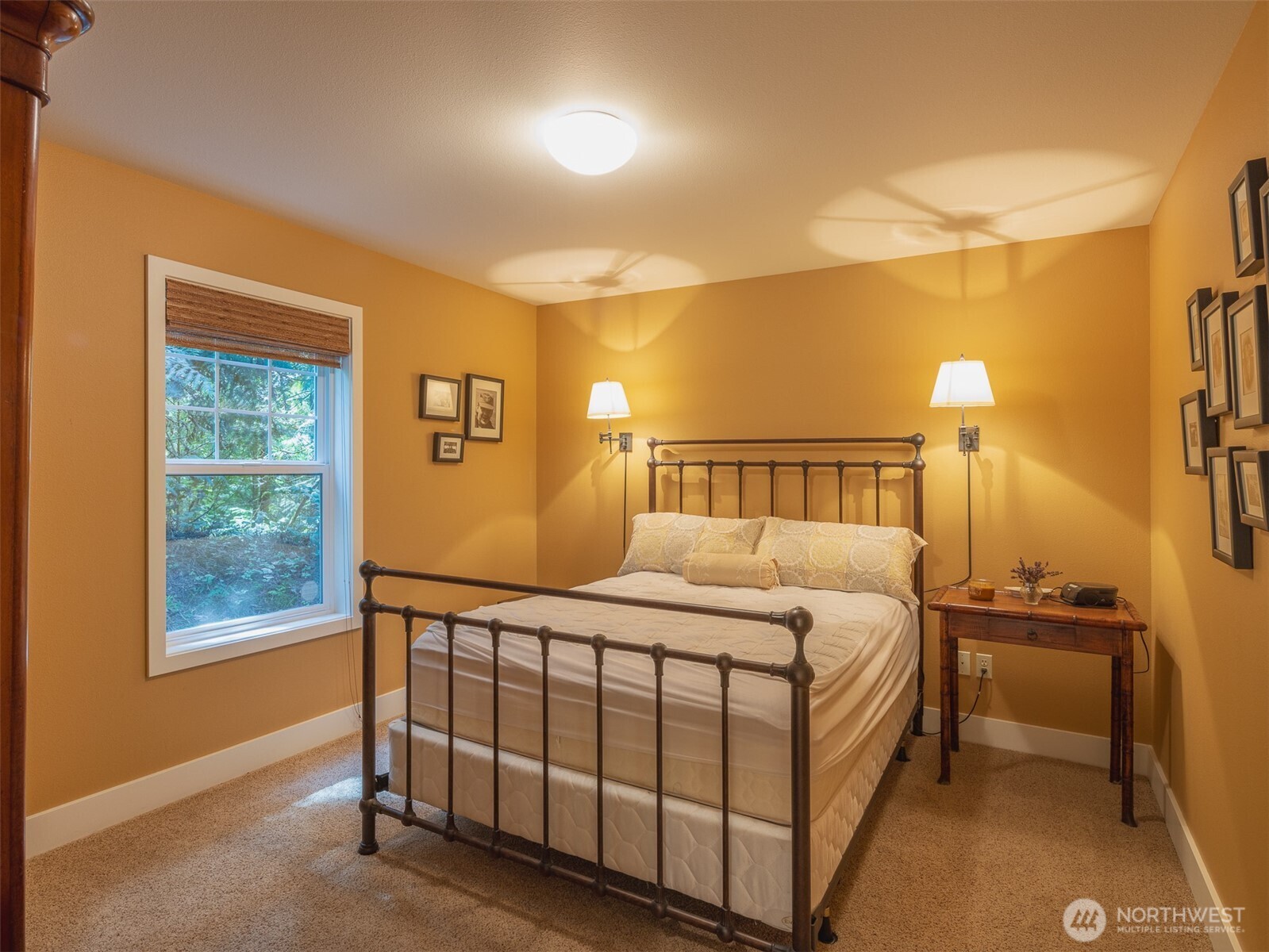876 Henry Boyd Road, Unit 2 Port Angeles, WA 98362 - Photo 23 of 40 Gallery Image 23
