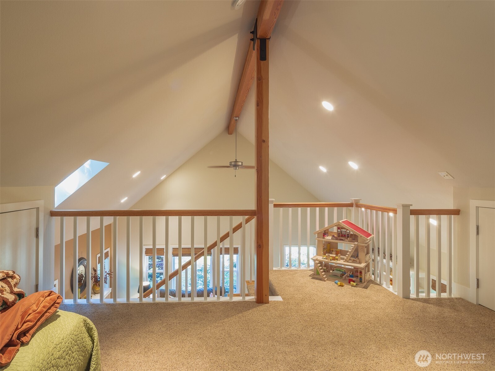 876 Henry Boyd Road, Unit 2 Port Angeles, WA 98362 - Photo 25 of 40 Gallery Image 25