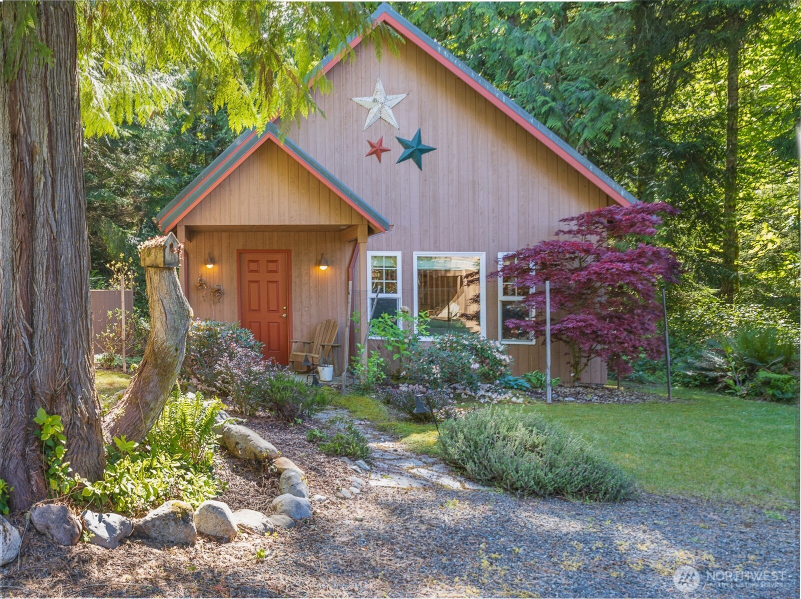 876 Henry Boyd Road, Unit 2 Port Angeles, WA 98362 - Photo 32 of 40 Gallery Image 32