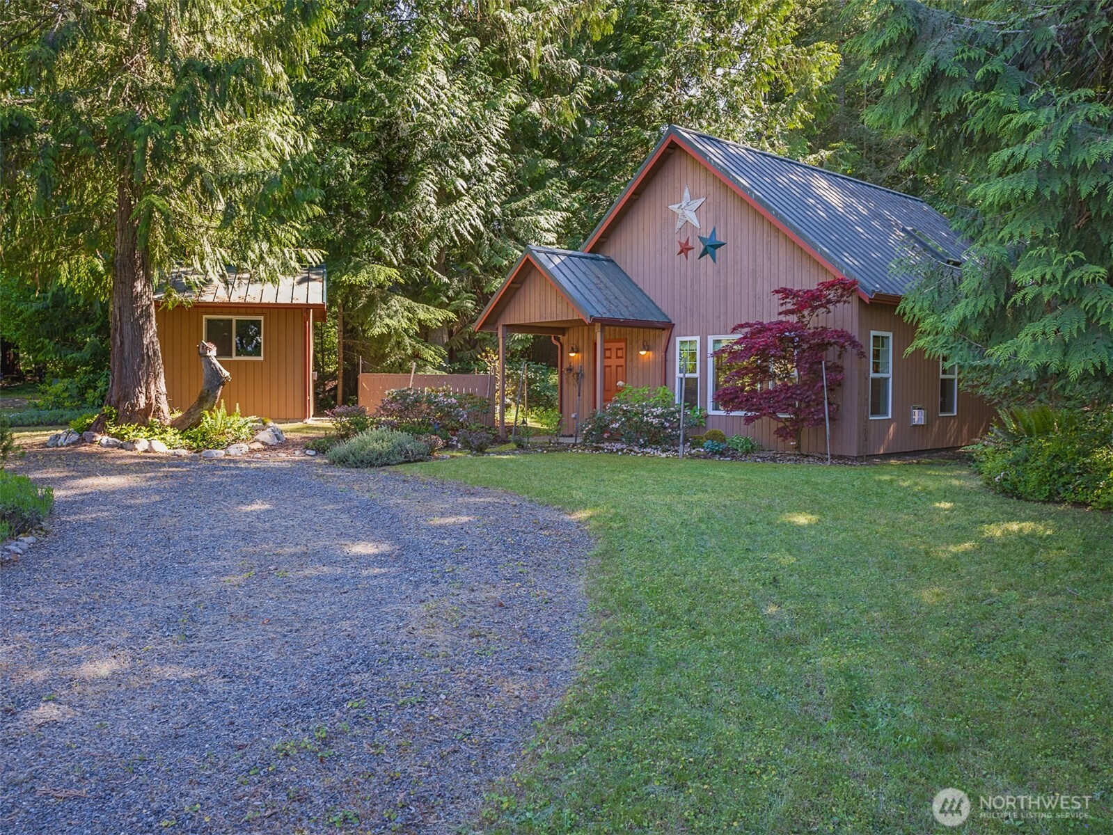 876 Henry Boyd Road, Unit 2 Port Angeles, WA 98362 - Photo 33 of 40 Gallery Image 33