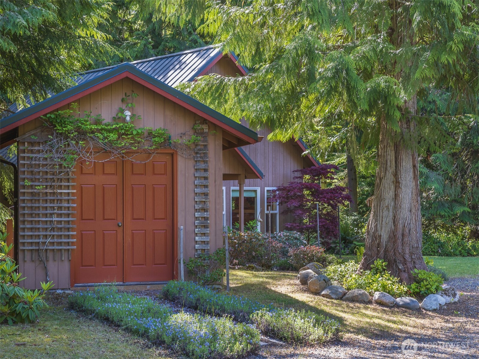 876 Henry Boyd Road, Unit 2 Port Angeles, WA 98362 - Photo 35 of 40 Gallery Image 35