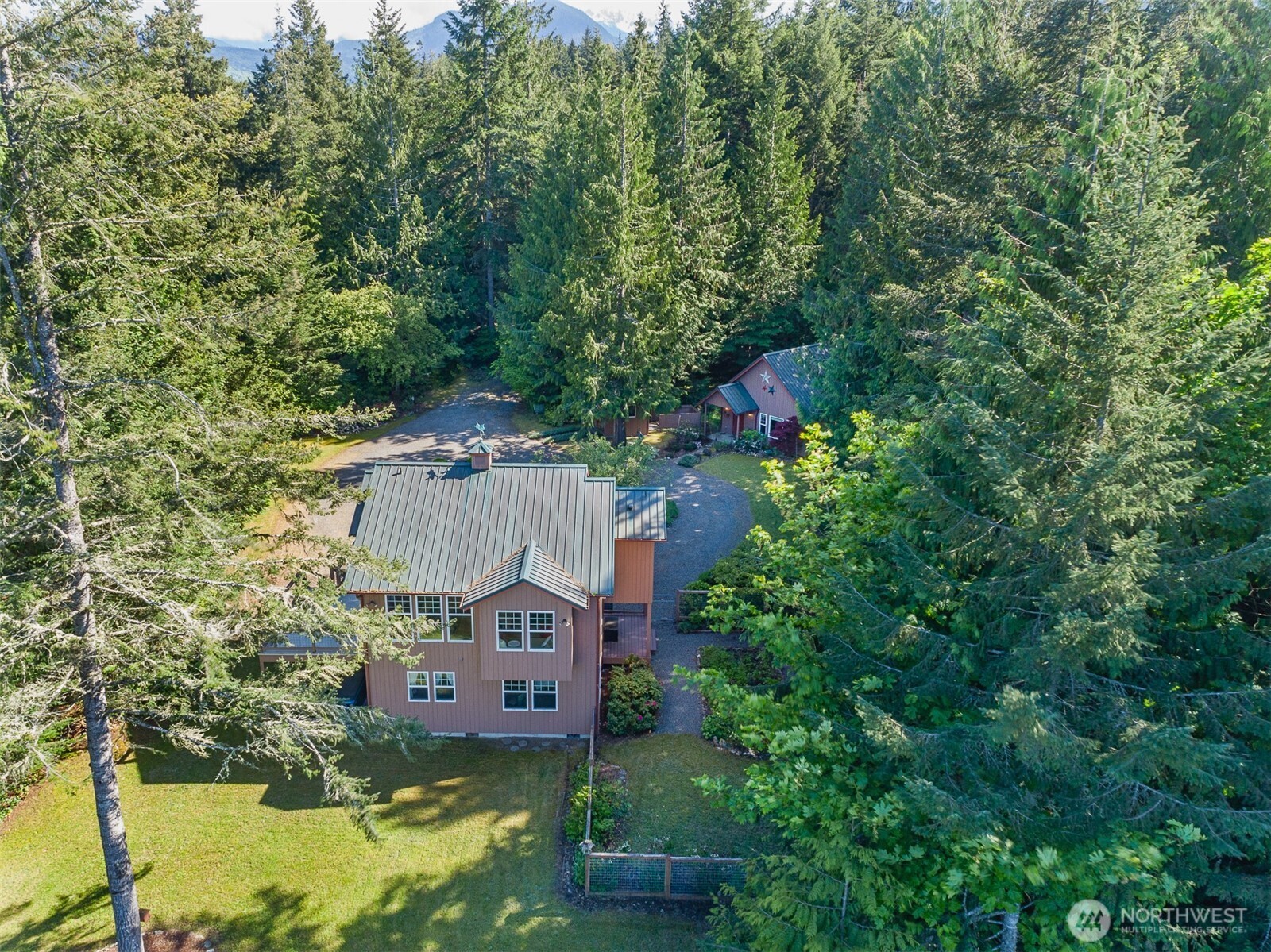876 Henry Boyd Road, Unit 2 Port Angeles, WA 98362 - Photo 36 of 40 Gallery Image 36
