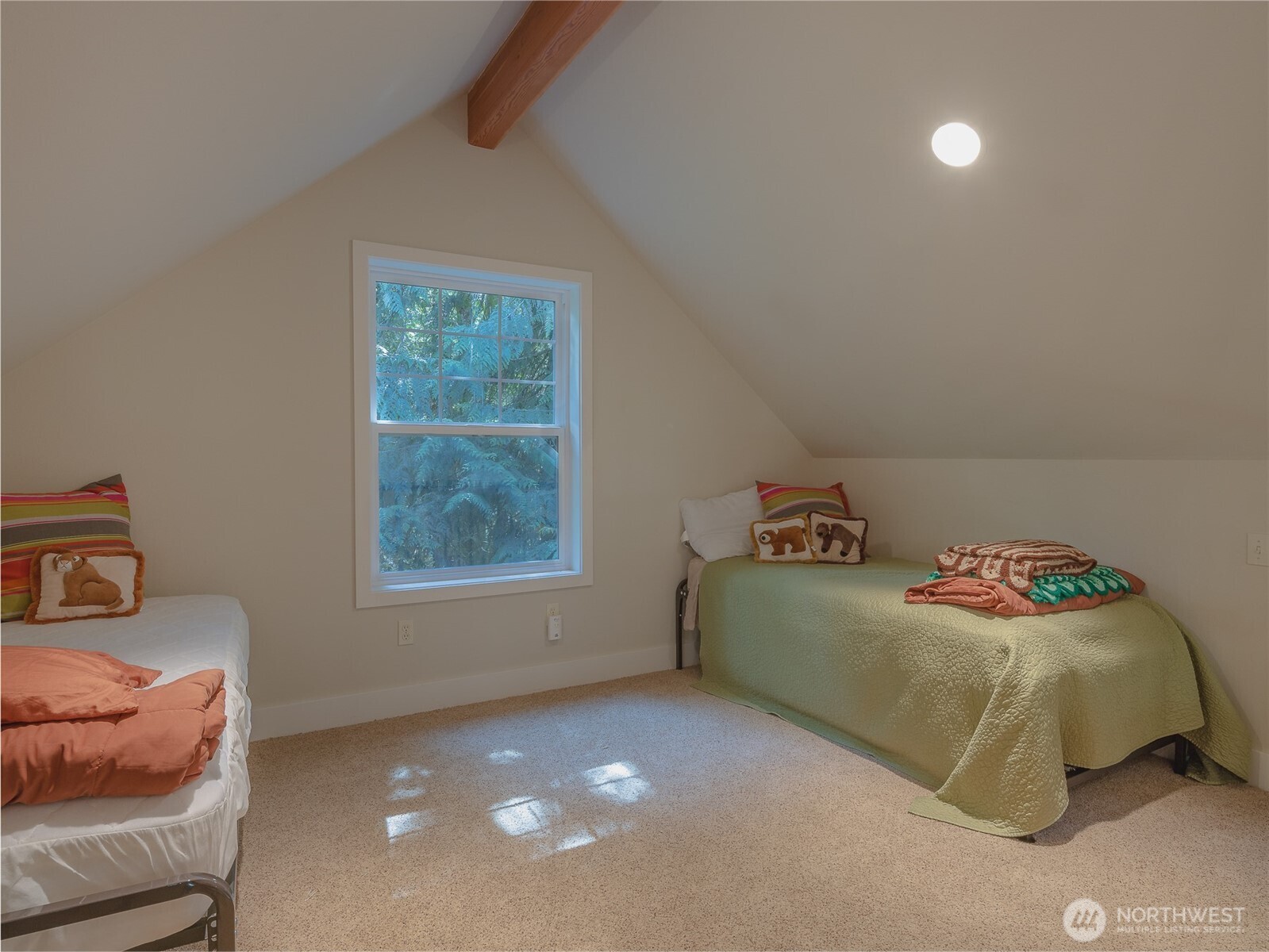 876 Henry Boyd Road, Unit 2 Port Angeles, WA 98362 - Photo 39 of 40 Gallery Image 39