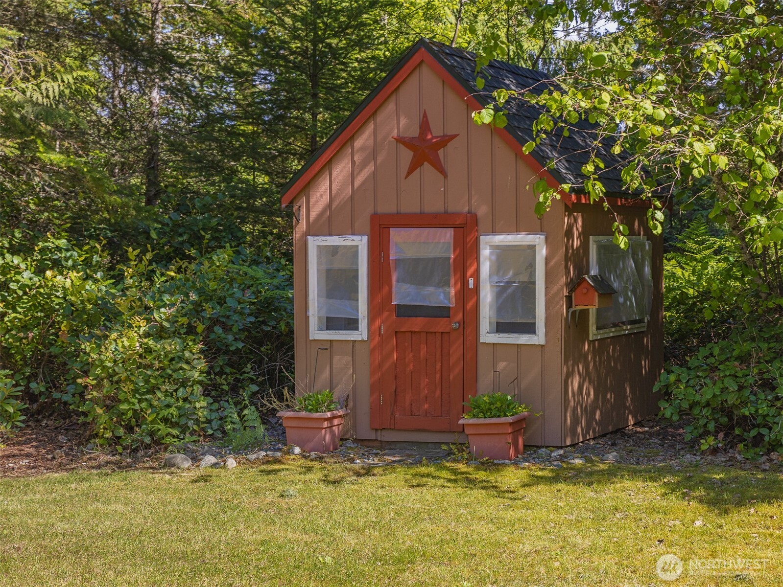 876 Henry Boyd Road, Unit 2 Port Angeles, WA 98362 - Photo 40 of 40 Gallery Image 40