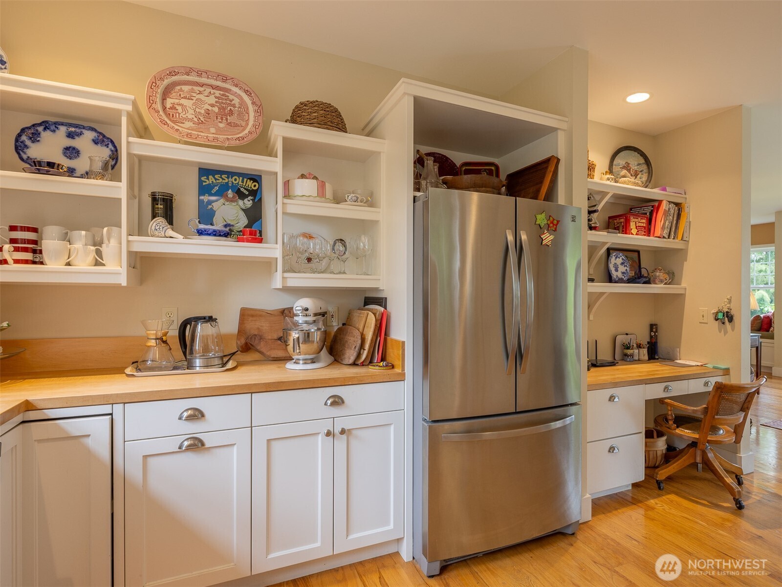 876 Henry Boyd Road, Unit 2 Port Angeles, WA 98362 - Photo 8 of 40 Gallery Image 8
