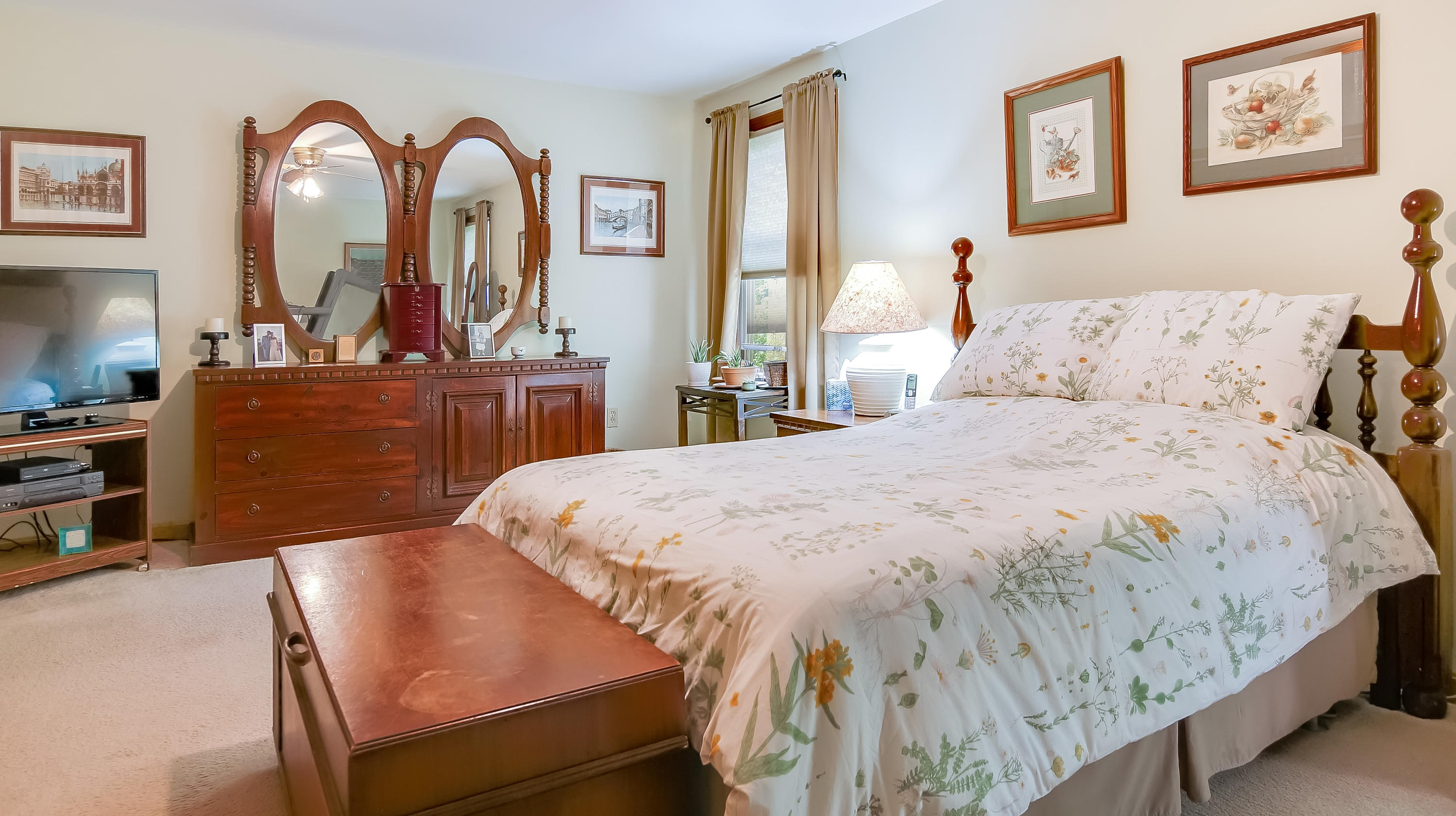 22 Sugar Hill Road Sanford, ME 04073 - Photo 11 of 14 DSC06813_blend