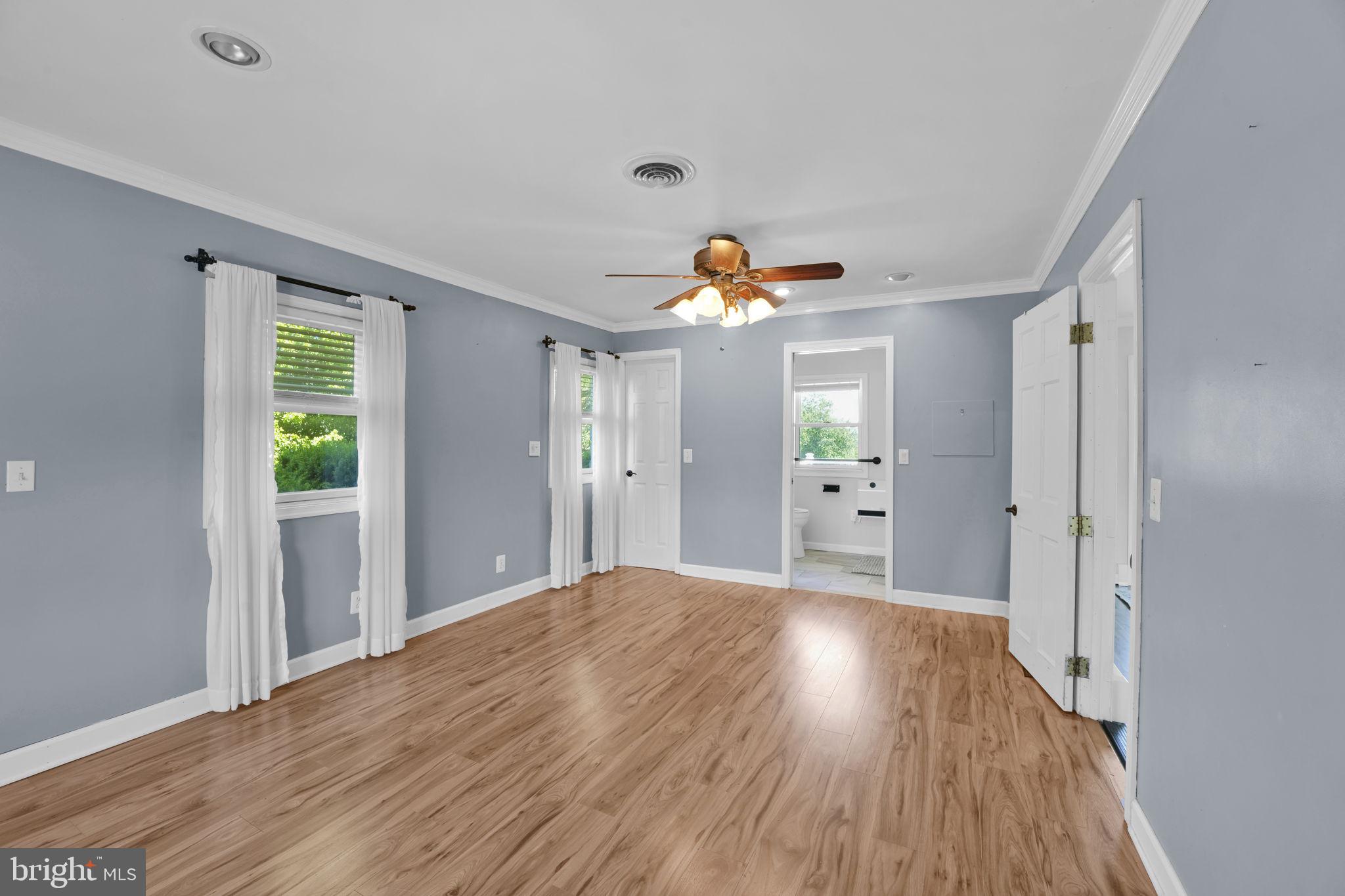 3300 Hawks Hill Road New Windsor, MD 21776 - Photo 14 of 84