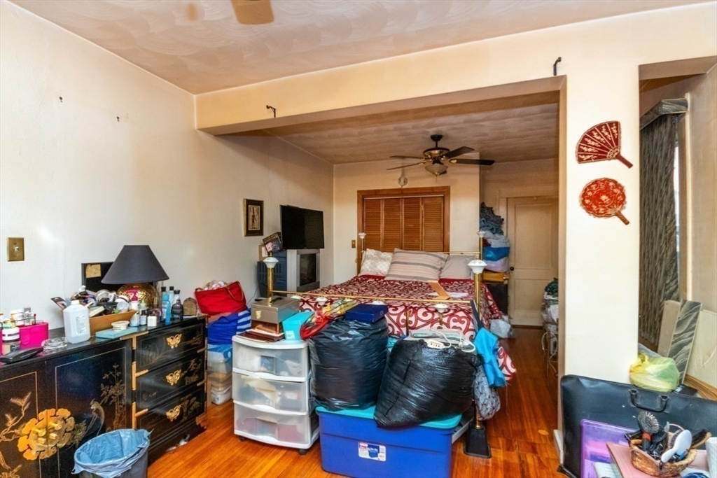 37 Glenhill Road Boston, MA 02126 - Photo 11 of 42 Gallery Image 11
