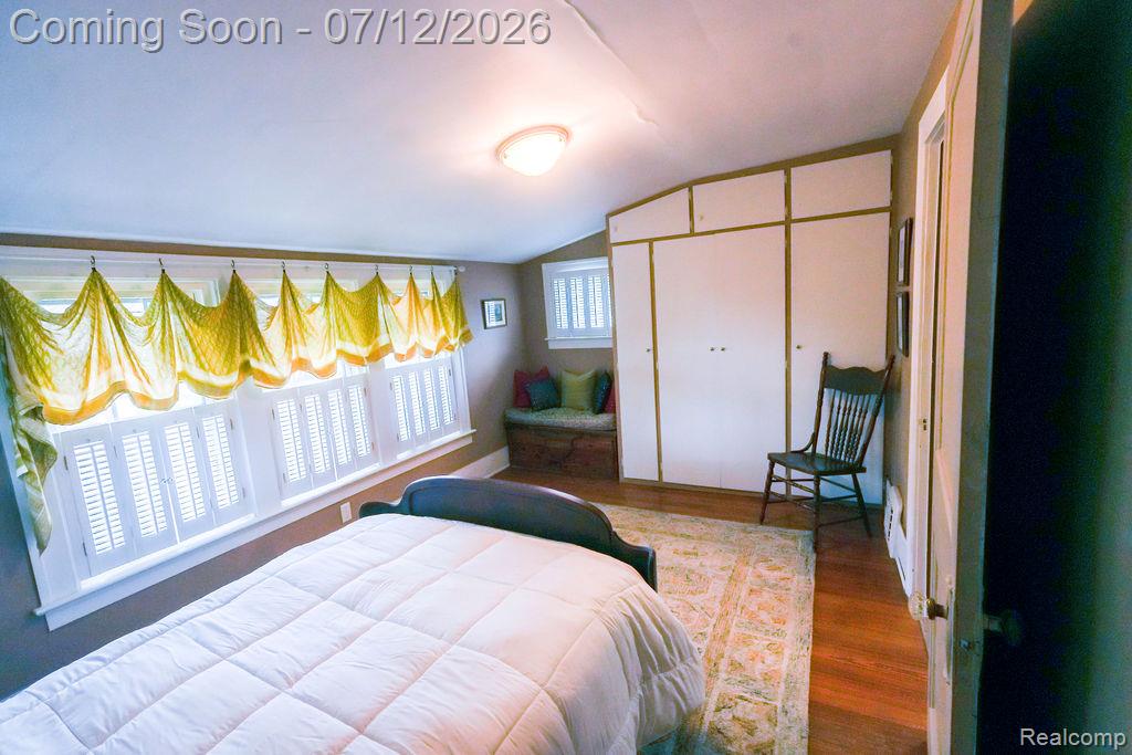 545 Eureka Road Wyandotte, MI 48192 - Photo 36 of 58 Wyandotte(55of85).jpg