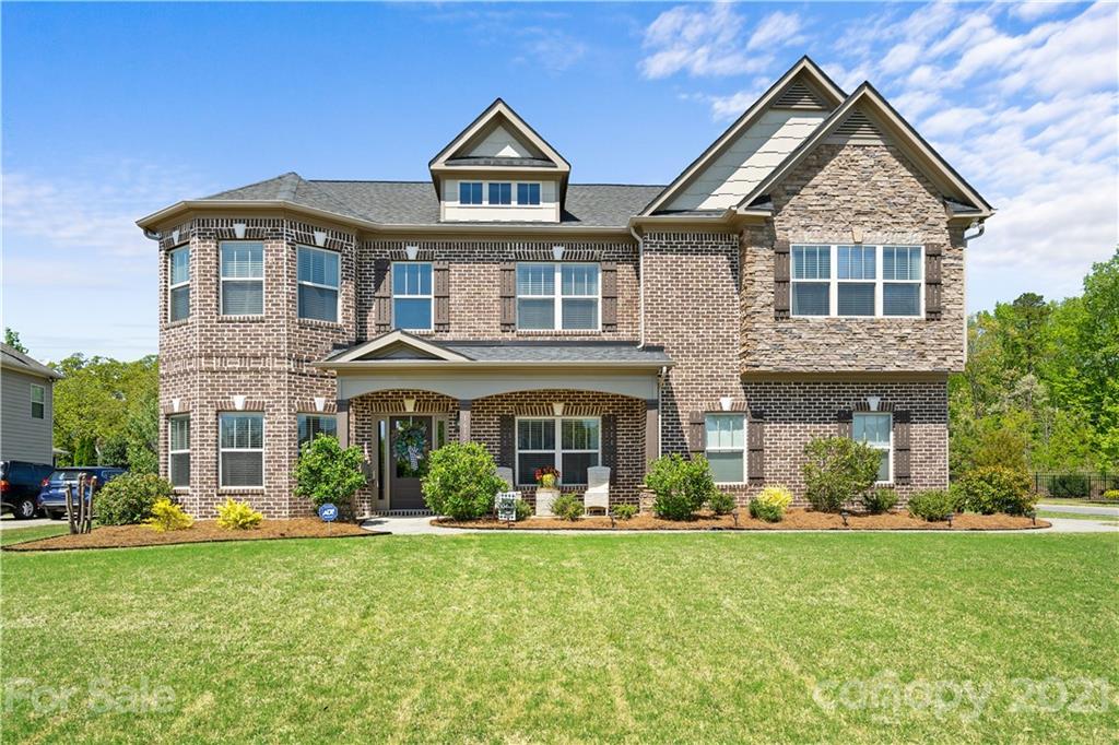 16125 Loch Raven Road Huntersville, NC 28078 - Photo 1 of 43 Gallery Image 1