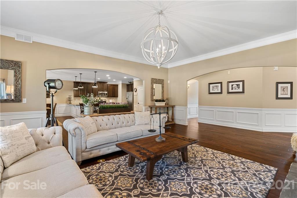 16125 Loch Raven Road Huntersville, NC 28078 - Photo 13 of 43 Gallery Image 13