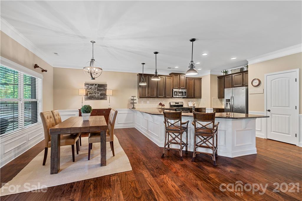 16125 Loch Raven Road Huntersville, NC 28078 - Photo 14 of 43 Gallery Image 14