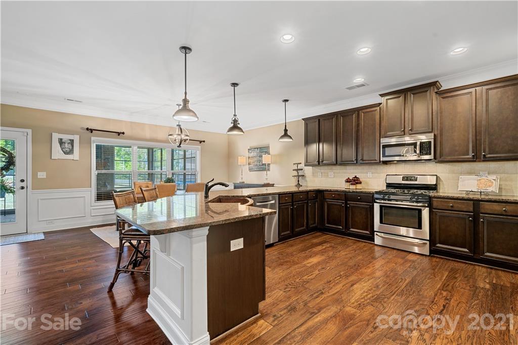 16125 Loch Raven Road Huntersville, NC 28078 - Photo 15 of 43 Gallery Image 15
