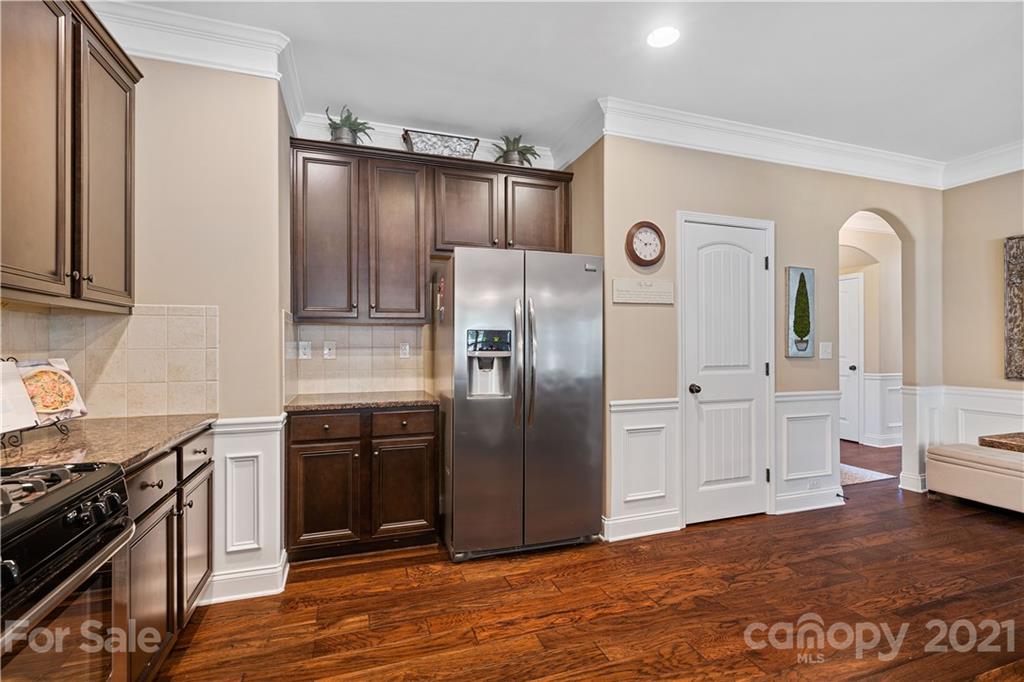 16125 Loch Raven Road Huntersville, NC 28078 - Photo 17 of 43 Gallery Image 17