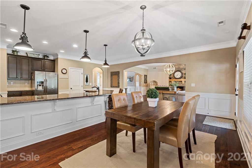 16125 Loch Raven Road Huntersville, NC 28078 - Photo 19 of 43 Gallery Image 19