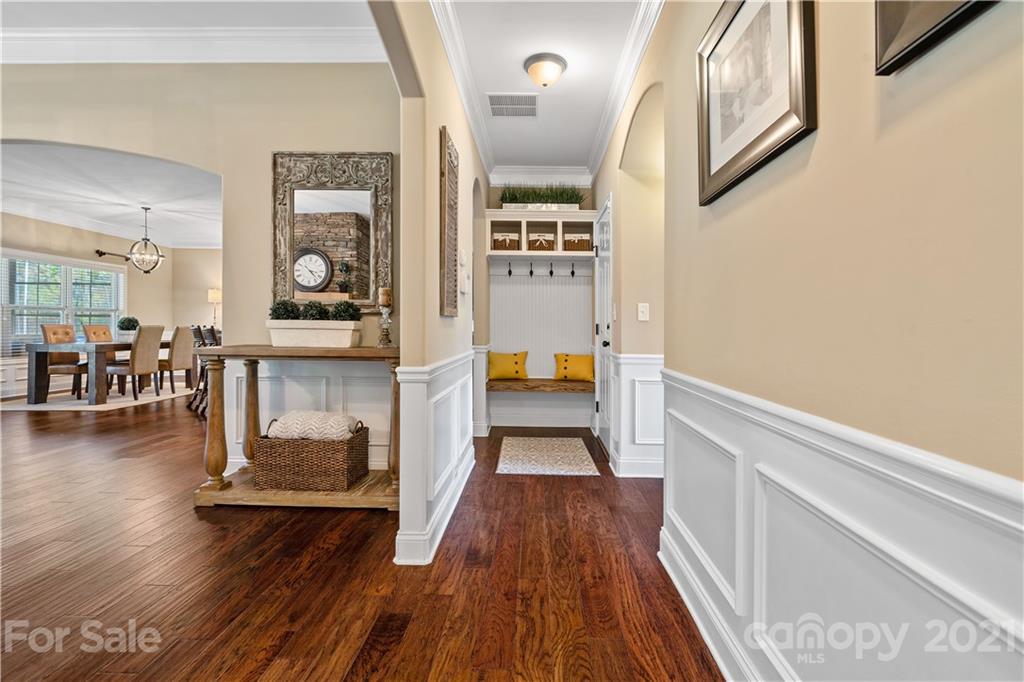 16125 Loch Raven Road Huntersville, NC 28078 - Photo 20 of 43 Gallery Image 20