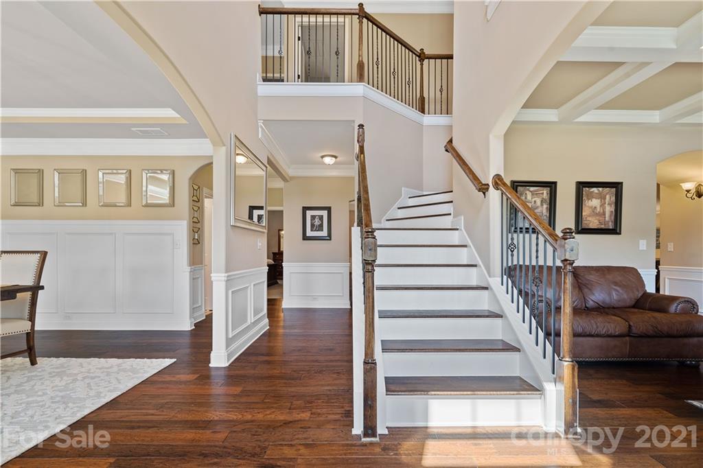 16125 Loch Raven Road Huntersville, NC 28078 - Photo 3 of 43 Gallery Image 3