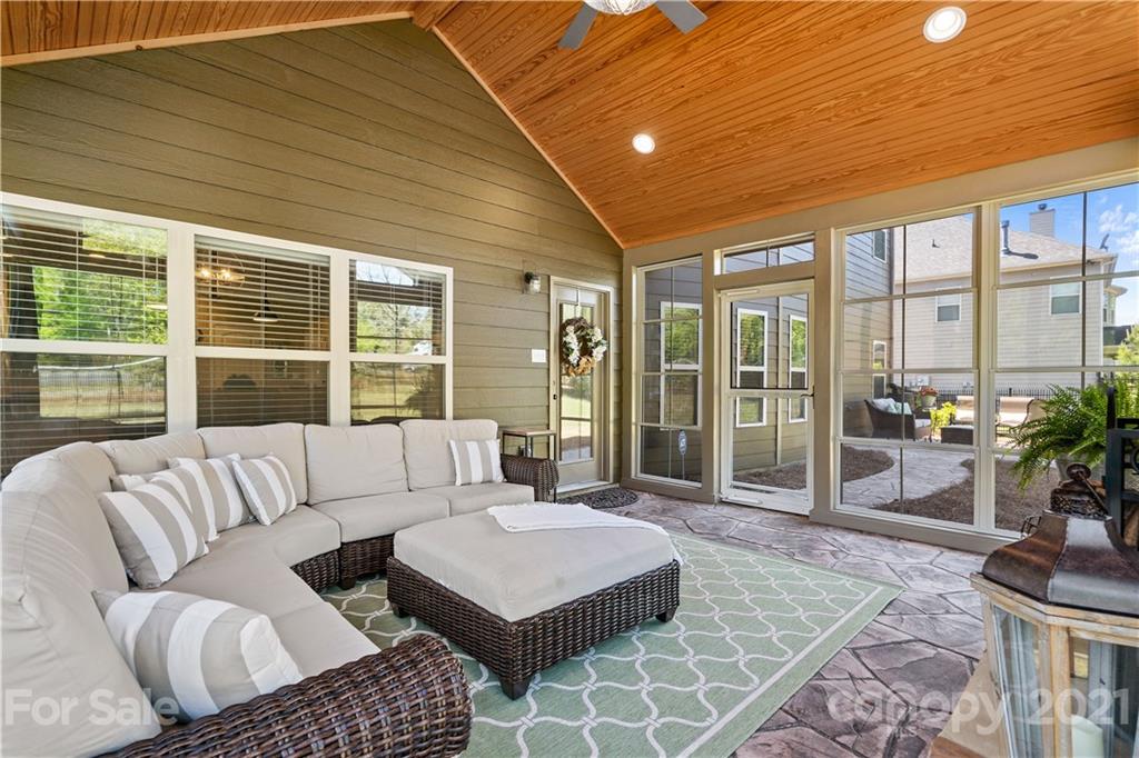 16125 Loch Raven Road Huntersville, NC 28078 - Photo 22 of 43 Gallery Image 22