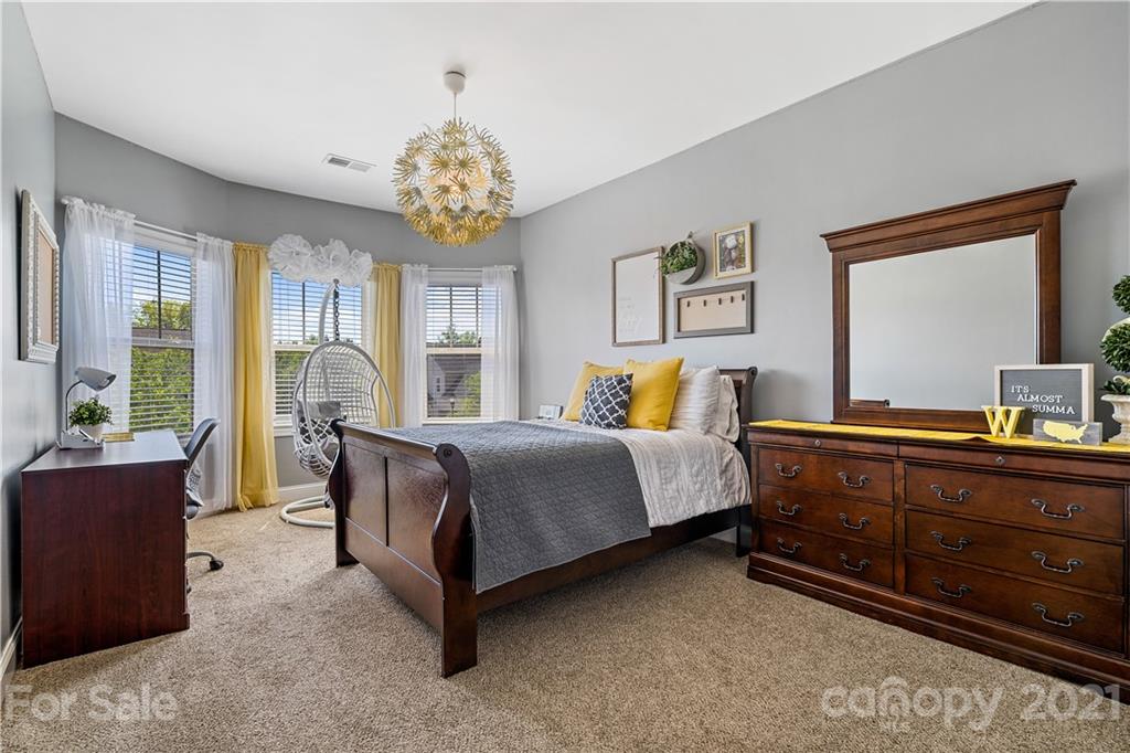 16125 Loch Raven Road Huntersville, NC 28078 - Photo 23 of 43 Gallery Image 23