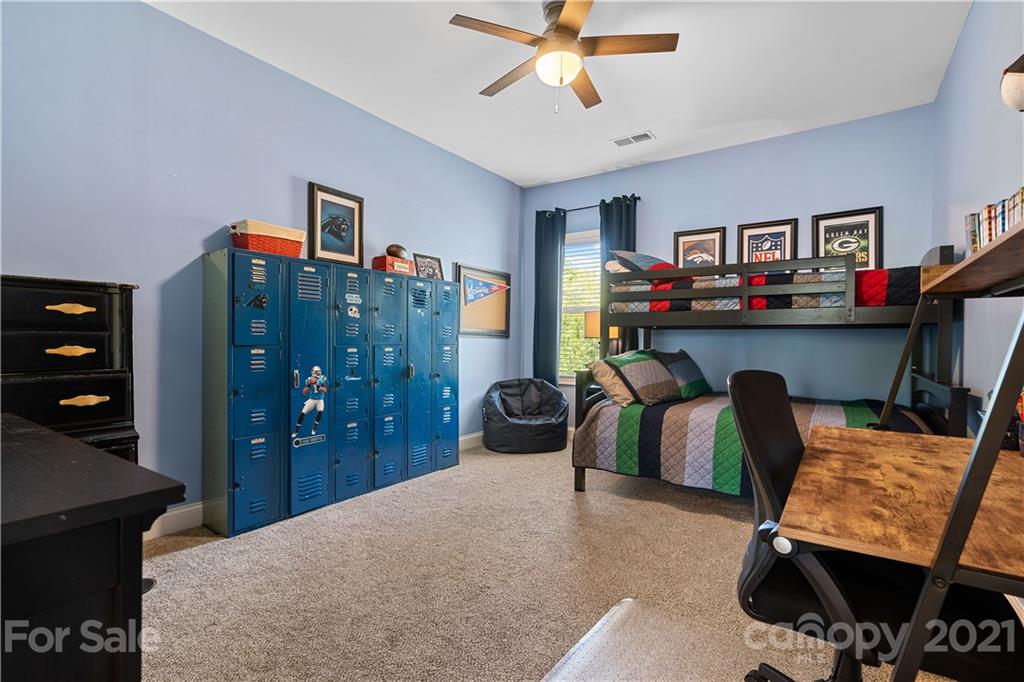 16125 Loch Raven Road Huntersville, NC 28078 - Photo 24 of 43 Gallery Image 24