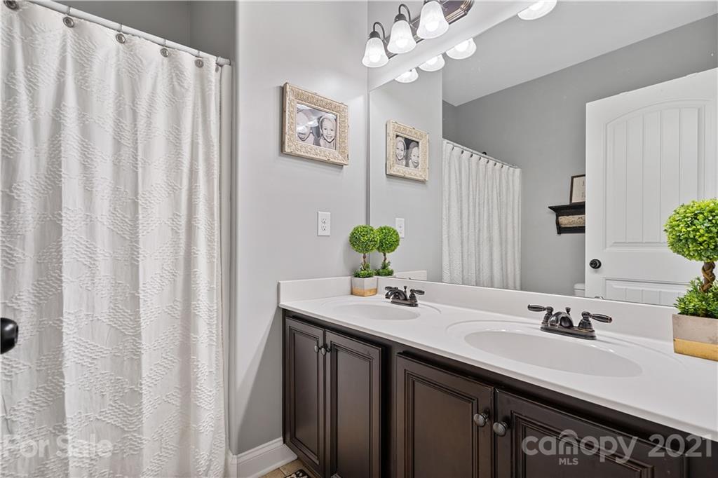 16125 Loch Raven Road Huntersville, NC 28078 - Photo 25 of 43 Gallery Image 25