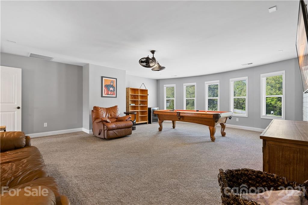 16125 Loch Raven Road Huntersville, NC 28078 - Photo 27 of 43 Gallery Image 27