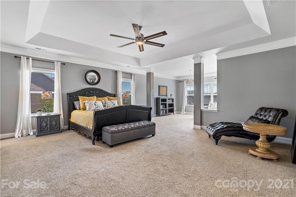 16125 Loch Raven Road Huntersville, NC 28078 - Photo 29 of 43 Gallery Image 29