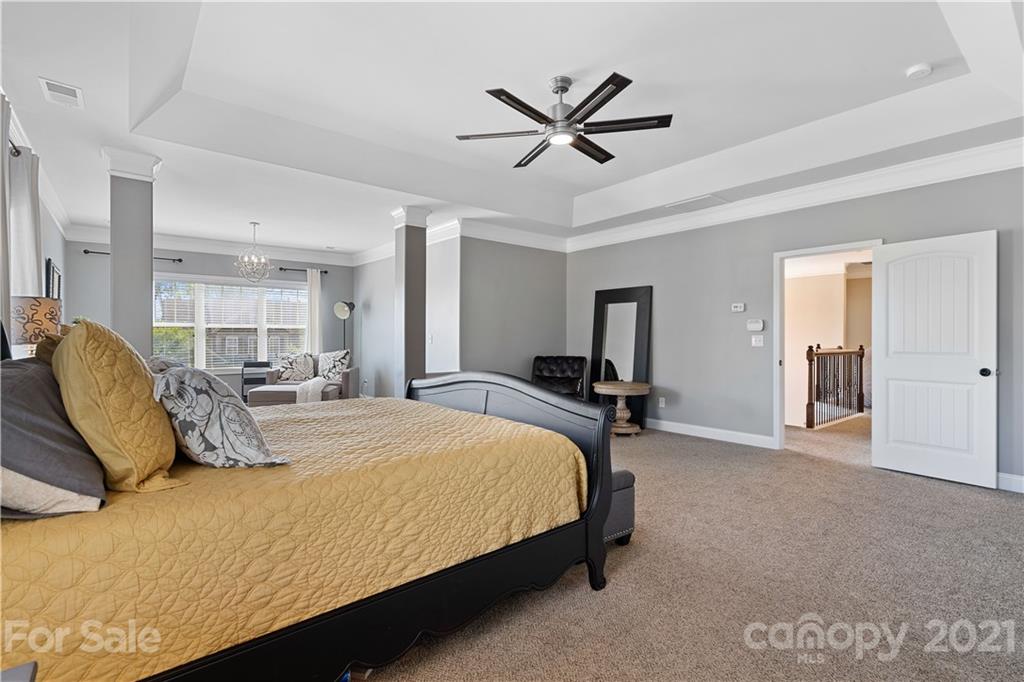 16125 Loch Raven Road Huntersville, NC 28078 - Photo 30 of 43 Gallery Image 30