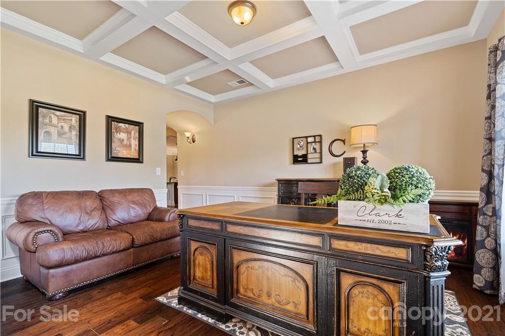 16125 Loch Raven Road Huntersville, NC 28078 - Photo 4 of 43 Gallery Image 4