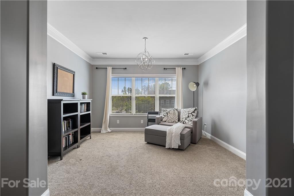 16125 Loch Raven Road Huntersville, NC 28078 - Photo 31 of 43 Gallery Image 31