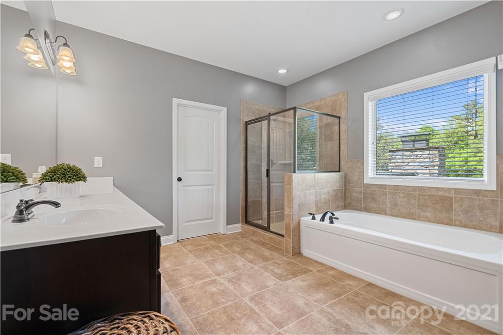 16125 Loch Raven Road Huntersville, NC 28078 - Photo 33 of 43 Gallery Image 33