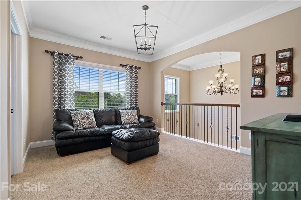 16125 Loch Raven Road Huntersville, NC 28078 - Photo 34 of 43 Gallery Image 34