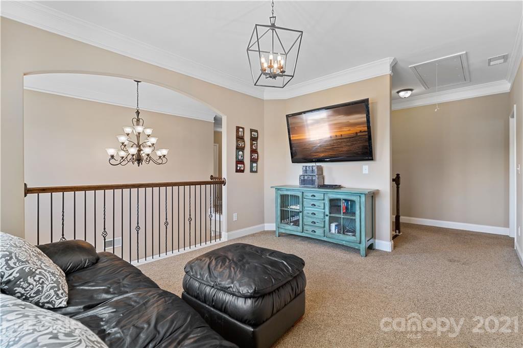 16125 Loch Raven Road Huntersville, NC 28078 - Photo 35 of 43 Gallery Image 35