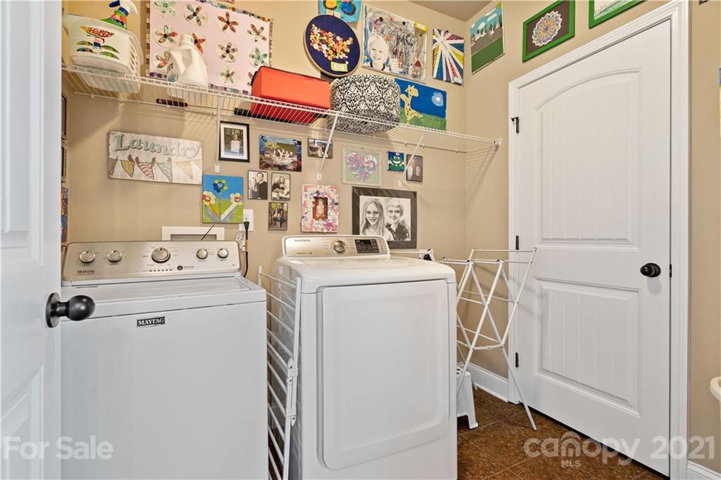 16125 Loch Raven Road Huntersville, NC 28078 - Photo 36 of 43 Gallery Image 36