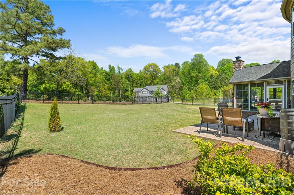 16125 Loch Raven Road Huntersville, NC 28078 - Photo 39 of 43 Gallery Image 39